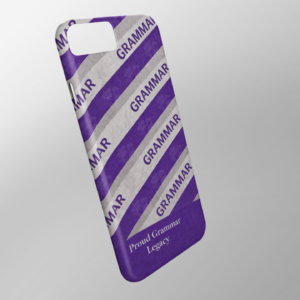 proud-grammar-legacy-phone-case