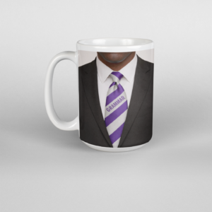 proud-grammar-mug