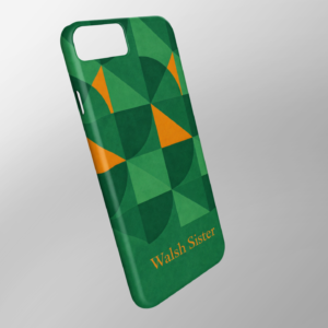 walsh-sister-alumnae-phone-case