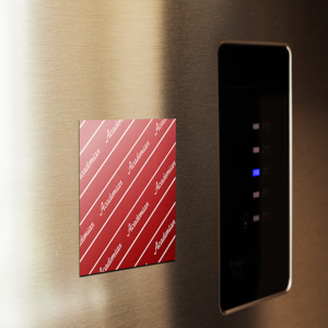 academian-alumna-magnet