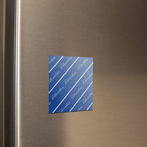 edwardian-alumni-magnet