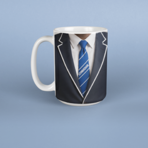 edwardian-alumni-mug