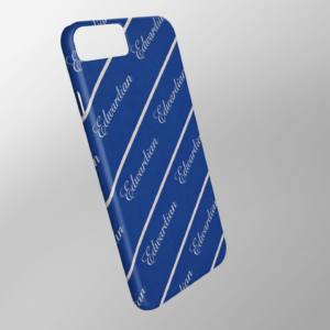 edwardian-phone-case