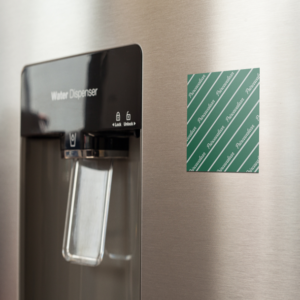 methodistian-sisterhood-alumna-magnet-2