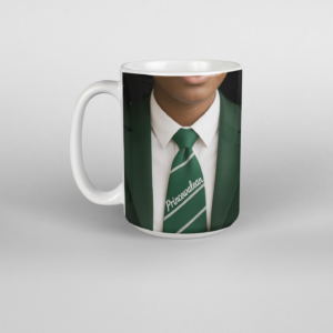 princewalean-heritage-mug