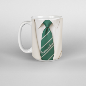 princewalean-mug