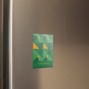 walsh-sisters-alumnae-magnet